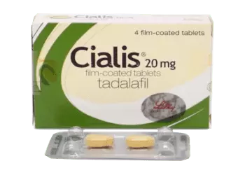 Cialis Coupon