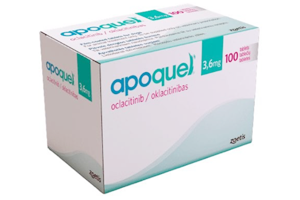 Apoquel coupon hot sale