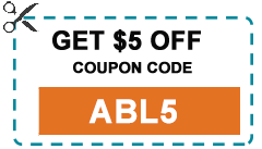 Abilify Coupon