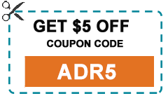 Advair Coupon