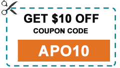 Apoquel Coupon