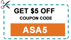 Asacol Coupon