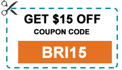 Brilinta Coupon