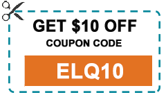 Eliquis Coupon