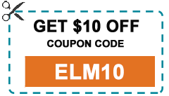 Elmiron Coupon