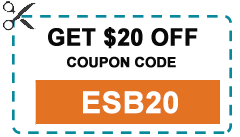 Esbriet Coupon