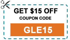 Gleevec Coupon