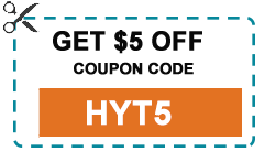 Hytrin Coupon