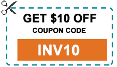 Invokana Coupon