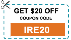 Iressa Coupon