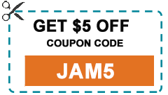 Janumet Coupon