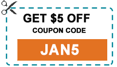 Januvia Coupon