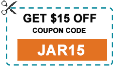 Jardiance Coupon