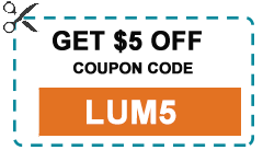 Lumigan Coupon