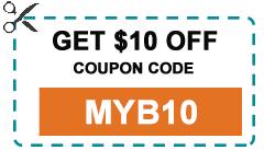 Myrbetriq Coupon