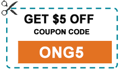 Onglyza Coupon