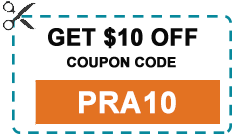 Pradaxa Coupon