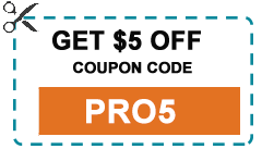 Propecia Coupon