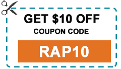 Rapamune Coupon