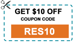 Restasis Coupon
