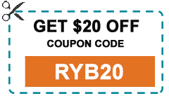 Rybelsus Coupon