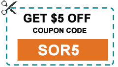 Soriatane Coupon