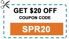 Sprycel Coupon