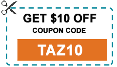 Tazorac Coupon