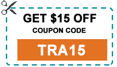 Tradjenta Coupon