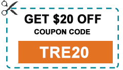 Trelegy Coupon