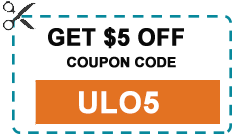 Uloric Coupon