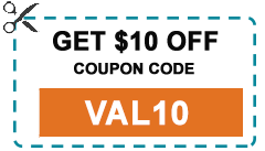 Valtrex Coupon