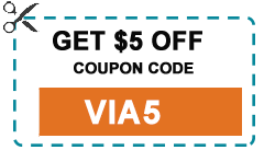 Viagra Coupon