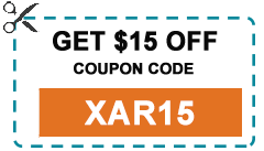 Xarelto Coupon