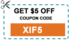 Xifaxan Coupon