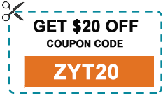 Zytiga Coupon