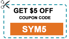 Symbicort Coupon