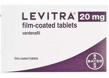 Levitra