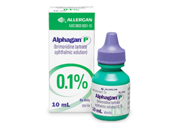 Alphagan