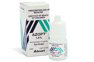 Azopt
