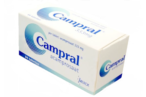 Campral