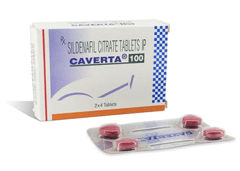 Caverta
