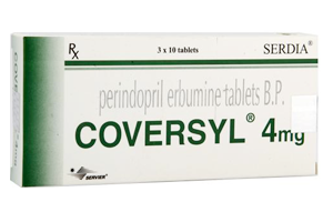 Coversyl