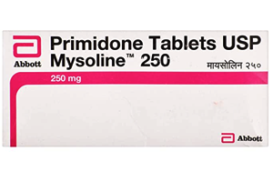Mysoline