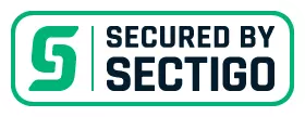 SSL Secure Seal