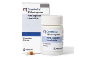 Constella