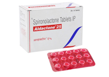 Aldactone