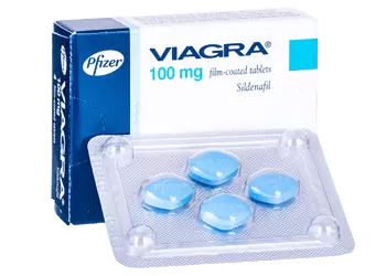 Viagra