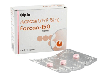 Diflucan