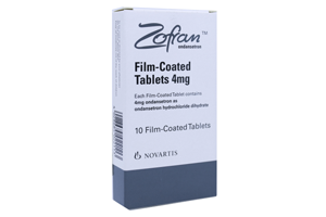 Zofran